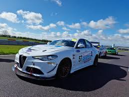 Image result for Bianco 2014 Alfa-Romeo