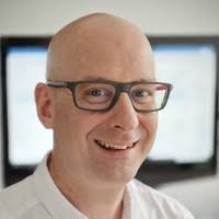 90+ Profile mit dem Suchbegriff „Voith“