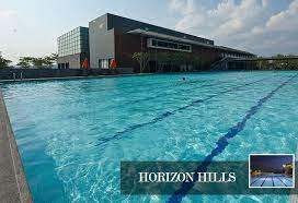 During the current facility guidelines, customers must now book in advance to use the swimming pool. 10 Ideal Swimming Pools Where You Can Beat The Sweltering Heat In Johor Johor Now