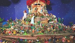 For most people choosing a career is not an easy task. Christmas In Mexico 2020 9 Traditions That Are Worth Witnessing