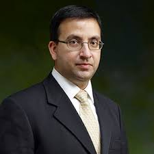 Asset risk: biggest risk for Asian insurers :: Insurance Asset Risk