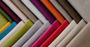 Reupholstery Bachupally