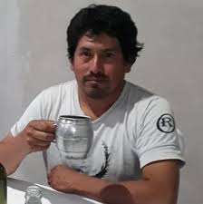 Check spelling or type a new query. Gualberto Perez Facebook Twitter Myspace On Peekyou