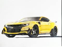 Get the best deal for transformers bumblebee action figures from the largest online selection at ebay.com. Bumblebee Transformers 5 The Last Knight In 2 Motorsports