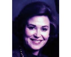 Paula Cahoon Obituary (1935