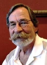 Bruce Gustafson Family History & Historical Records