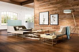 Umami Lounge System Designer Sofas From Steelcase Architonic Nowonarchitonic Interior Design Furniture Seat Workspace Design Furniture Furniture Design