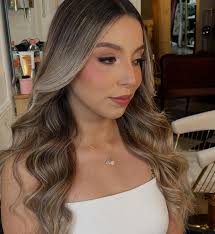 Mis sociales ✨💄