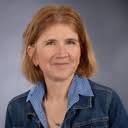 Kampen in der Personensuche von Das Telefonbuch