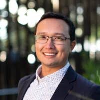 Sarah Catron Email & Phone Number