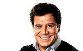 Jose picon • Diario Núcleo