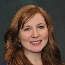 Karissa Yoder's Instagram, Twitter & Facebook