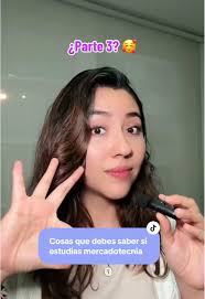 ¿Qué carrera estudiaste? 👀 #aprendeentiktok #marketingdigital  #talentotiktok