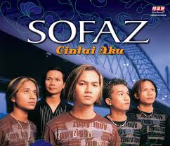 Begitu banyaknya dosaku,andai aku pergi dulu! Andainya Aku Pergi Dulu Song By Sofaz Spotify