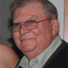 Gerald Schroeder Obituary March 20, 2013