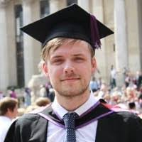 Adam Thorne Email & Phone Number