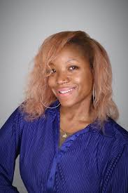 Staff — Psychological Services of Riverside