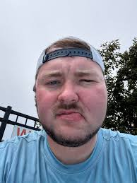 Billboard anatomy accuracy questioned