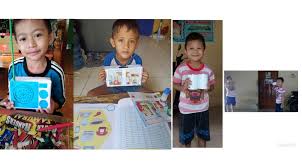 We did not find results for: Kreatifnya Tk Islam Hudan Linnas Kemas Pembelajaran Daring Selama Pandemi Covid 19 Jatim Times