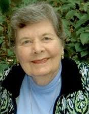 Obituaries in Bartlesville, OK