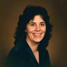 Carol Venable Obituary August 13, 2015