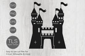 Castle svg free vector we have about (85,165 files) free vector in ai, eps, cdr, svg vector illustration graphic art design format. Princess Castle Svg Princess Castle Cut File 376942 Cut Files Design Bundles