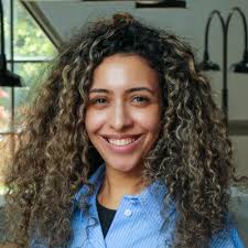 It's been a bittersweet few days.