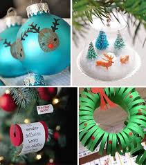 Christmas Crafts For Kids Pinterest Easy Christmas Craft Ideas For Kids Popular Holidays Easy Christmas Crafts Christmas Crafts Christmas Crafts For Kids