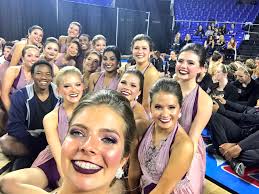 Tyler McNair (@ty_mcnair9)