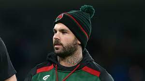 Contact me to set up a… Nrl 2021 Where Will Adam Reynolds Be Playing In 2022 Ranking The Champion Halfback S Likely Destination Sporting News Australia