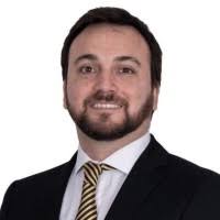 30+ "Benjamin Letelier" profiles