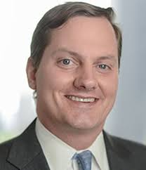 Mark Buschmann's Instagram, Twitter & Facebook