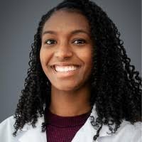 600+ ".ayers" profiles