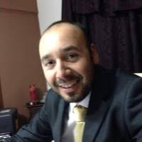 20+ "Robin Tapia" profiles