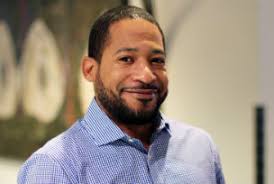 Doner Welcomes Senior Hires In Wake of New McDonald's Business