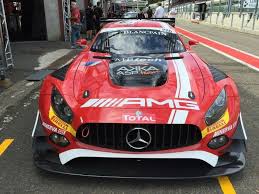 Pinterest 202 Best Images About Mercedes Benz On Pinterest Cars Stirling Mb Amg Slr Gt3 Cool Sports Cars Mercedes Mercedes Sls