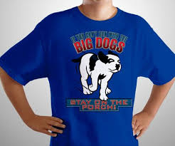 Amazon warehouse great deals on quality used products. Run With The Big Dog T Shirt Big Dogs Big Dog T Shirts Shirts