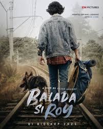 Kami menyediakan kumpulan film online dari berbagai genre dan negara. 12 Film Indonesia Yang Rencana Tayang Di Tahun 2021 Semoga Nggak Ditunda Lagi Sih