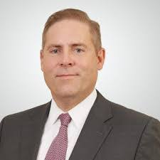 Julie Corso's Instagram, Twitter & Facebook