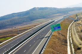 Maybe you would like to learn more about one of these? A Treia AutostradÄ A Sibiului De La BoiÈa Spre FÄgÄraÈ In Consultare PublicÄ Termen 15 Martie