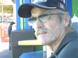 Alan Simmons Obituary (2013)