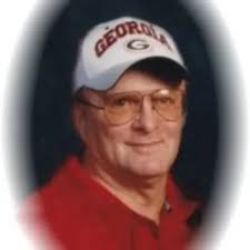 Obituary information for William Ray Weaver