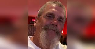 Obituary information for Gary James Sinnott