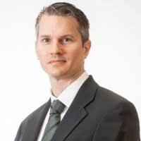 500+ "Bale" profiles