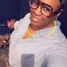 Andi's behavior in the Gary and Penelope case