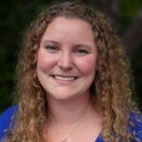 Nancy Sasser Email & Phone Number