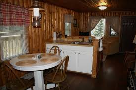 Situated in hurricane, this cabin is 5.1 mi (8.3 km) from gooseberry mesa and 8.4 mi (13.4 km) from smithsonian butte. Motel Unit 10 Picture Of Gooseberry Park Cottages And Motel Two Harbors Tripadvisor