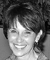 Donna Royer's Instagram, Twitter & Facebook