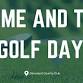 Empower Golf – Come Try Day event image