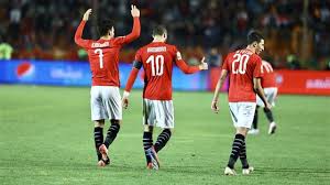 وتنقل مجموعة قنوات «بى إن سبورت» المباراة عبر قناتيها bein sports hd 2 max و bein sports hd 1 max، ويعلق على المباراة المصري علي محمد علي. Ù…ÙˆØ¹Ø¯ ÙˆØ§Ù„Ù‚Ù†ÙˆØ§Øª Ø§Ù„Ù†Ø§Ù‚Ù„Ø© Ù„Ù…Ø¨Ø§Ø±Ø§Ø© Ù…ØµØ± ÙˆÙƒÙˆØª Ø¯ÙŠÙÙˆØ§Ø± Ø§Ù„ÙŠÙˆÙ… ÙÙŠ Ù†Ù‡Ø§Ø¦ÙŠ ÙƒØ£Ø³ Ø£Ù…Ù… Ø¥ÙØ±ÙŠÙ‚ÙŠØ§ ØªØ­Øª 23 Ø³Ù†Ø© Ø¨Ø·ÙˆÙ„Ø§Øª